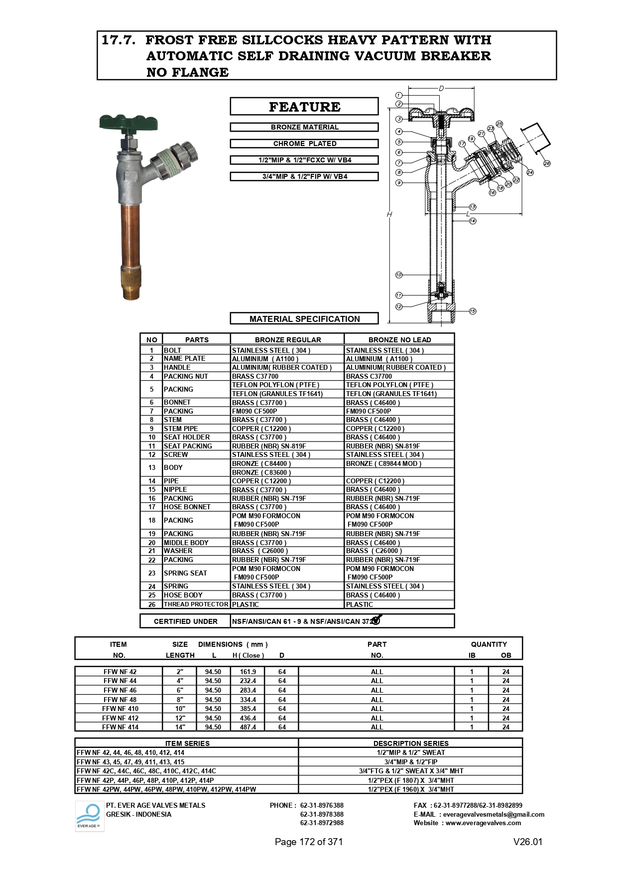 Katalok 2026_page-0185.jpg